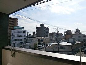 フジパレス和歌山駅南II番館  ｜ 和歌山県和歌山市太田1丁目（賃貸アパート1K・3階・30.12㎡） その13