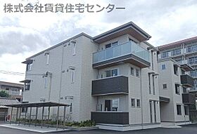 D-room宇須 輝  ｜ 和歌山県和歌山市宇須2丁目（賃貸アパート1LDK・1階・40.31㎡） その1