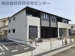 サウスラポール　II