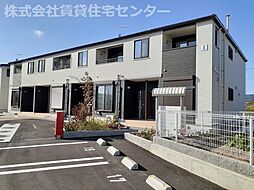 サニーグローブI