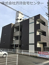 フジパレス和歌山黒田I番館