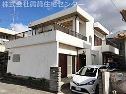 一戸建210