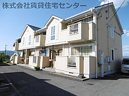 🉐敷金礼金0円！🉐ピーチハウス