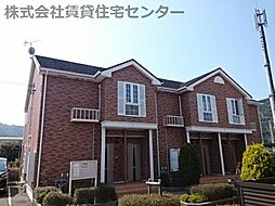 🉐敷金礼金0円！🉐シェーネI