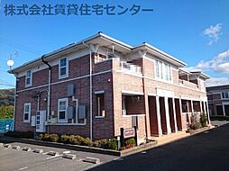 パトラI