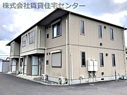シャーメゾン下中島