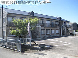 アスティ