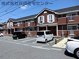 ジェネロシティ−　II