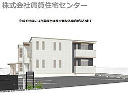 集合分譲秋月IIPJ