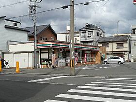 タウニィＹＯＵ  ｜ 和歌山県和歌山市湊北町2丁目（賃貸アパート1K・1階・19.80㎡） その22