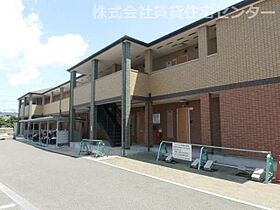 和歌山県和歌山市新在家（賃貸アパート1LDK・2階・31.50㎡） その29