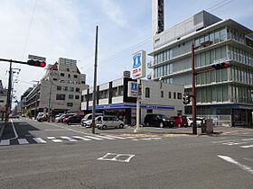 ヤマトマンション  ｜ 和歌山県和歌山市十番丁（賃貸マンション1R・2階・23.10㎡） その29