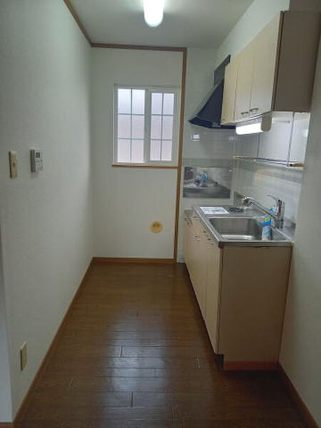 和歌山県和歌山市松島(賃貸アパート3LDK・2階・65.57㎡)の写真 その22