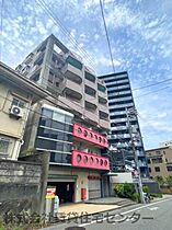 ラ・フェ・ド・メール  ｜ 和歌山県和歌山市雑賀屋町（賃貸マンション1DK・6階・29.10㎡） その29