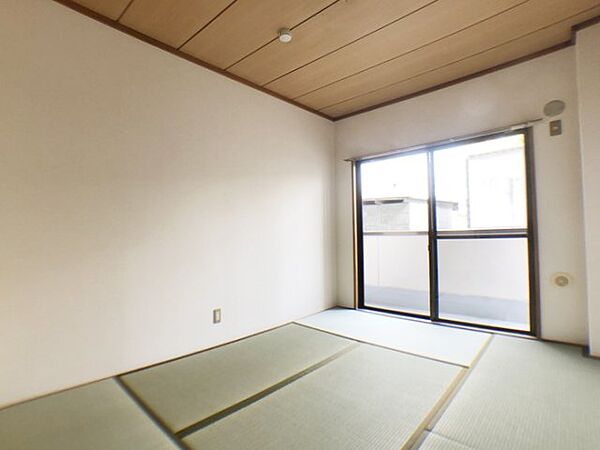 和歌山県和歌山市有家(賃貸アパート2DK・1階・43.74㎡)の写真 その12
