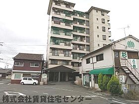 エイトマンション  ｜ 和歌山県和歌山市中之島（賃貸マンション1K・7階・18.20㎡） その26