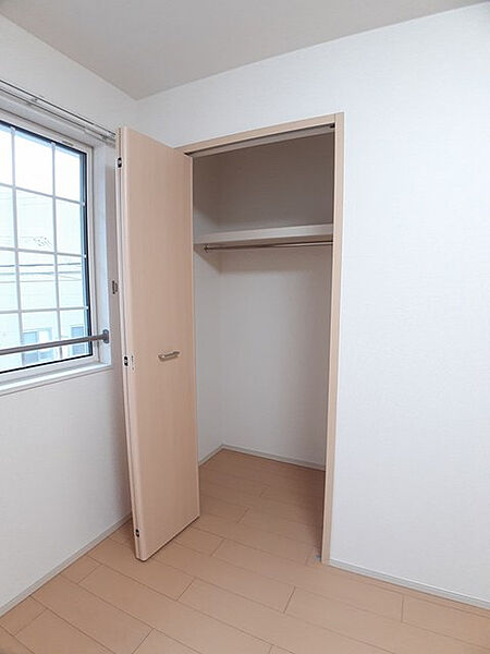 和歌山県和歌山市船所(賃貸アパート1LDK・2階・46.09㎡)の写真 その12