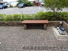 和歌山県和歌山市岩橋（賃貸アパート1K・2階・24.75㎡） その28