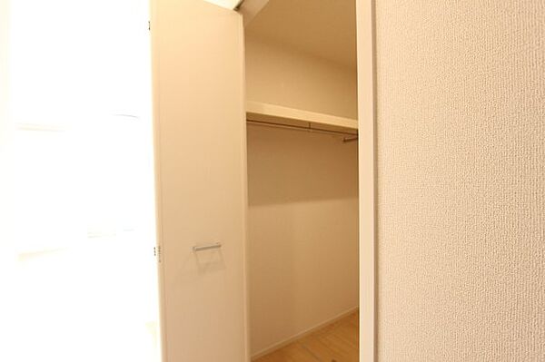 和歌山県和歌山市市小路(賃貸アパート1R・1階・32.94㎡)の写真 その12