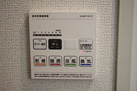 和歌山県橋本市隅田町中島（賃貸アパート1LDK・1階・50.14㎡） その23