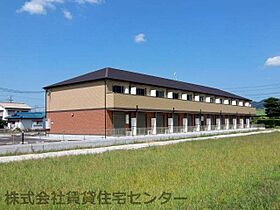 和歌山県和歌山市新在家（賃貸アパート1LDK・2階・31.50㎡） その30