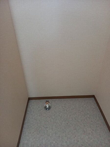 和歌山県和歌山市新中島(賃貸アパート1LDK・1階・50.31㎡)の写真 その8