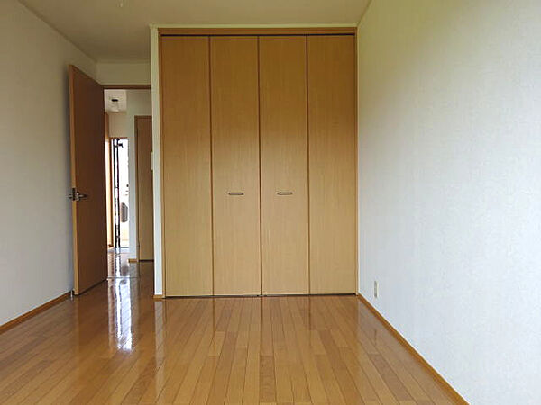 和歌山県和歌山市冬野(賃貸アパート1LDK・1階・40.33㎡)の写真 その11