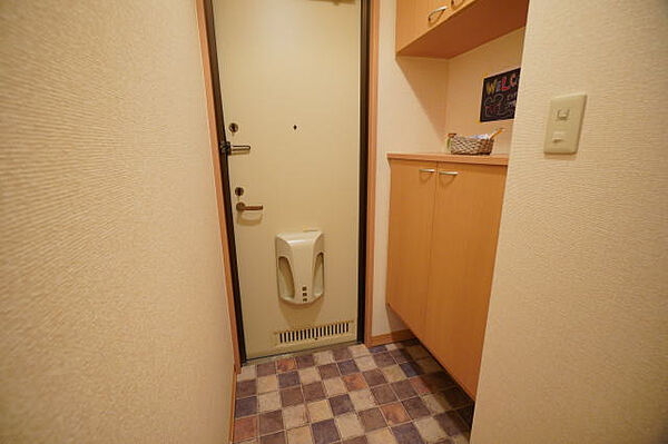 和歌山県和歌山市毛見(賃貸アパート1LDK・2階・45.04㎡)の写真 その21