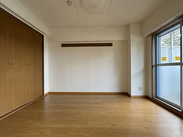 和歌山県和歌山市毛見(賃貸マンション2LDK・1階・61.03㎡)の写真 その11