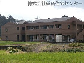 和歌山県橋本市北馬場（賃貸アパート1K・2階・31.02㎡） その29