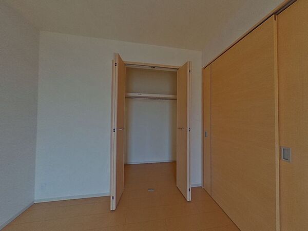 和歌山県和歌山市内原(賃貸アパート2LDK・2階・64.50㎡)の写真 その15