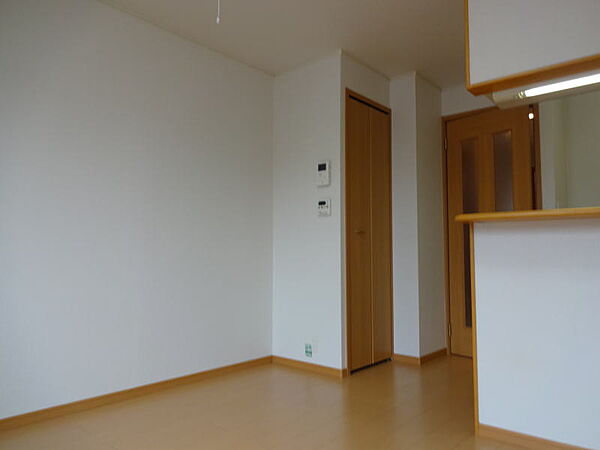 和歌山県和歌山市北野(賃貸アパート1LDK・2階・44.65㎡)の写真 その15