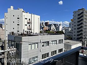 シティガーデン舟大工  ｜ 和歌山県和歌山市橋丁（賃貸マンション1DK・3階・26.88㎡） その23