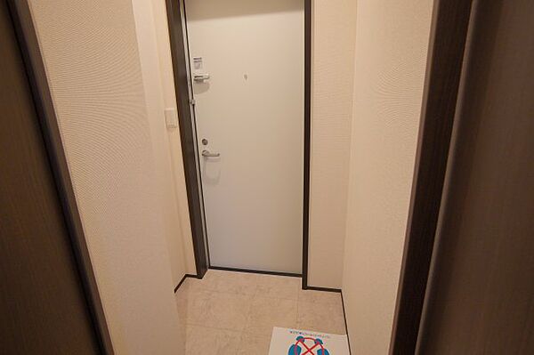 和歌山県和歌山市黒田(賃貸アパート1LDK・2階・36.12㎡)の写真 その18