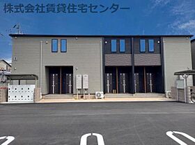 和歌山県紀の川市貴志川町神戸（賃貸アパート1LDK・1階・50.14㎡） その30