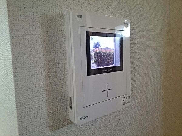 和歌山県橋本市野(賃貸アパート2DK・1階・46.92㎡)の写真 その15