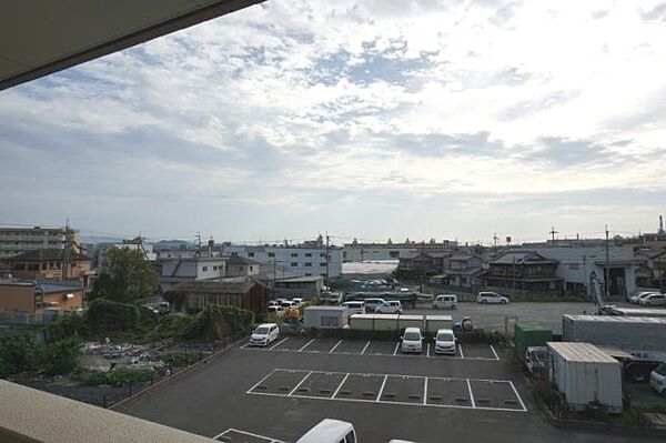 和歌山県和歌山市北島(賃貸マンション1LDK・3階・36.00㎡)の写真 その23