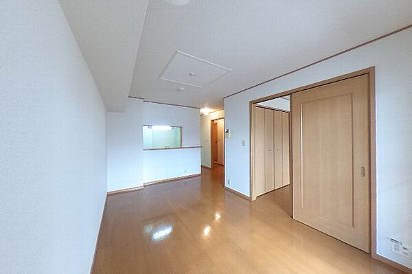 和歌山県紀の川市粉河(賃貸アパート2LDK・2階・58.86㎡)の写真 その23