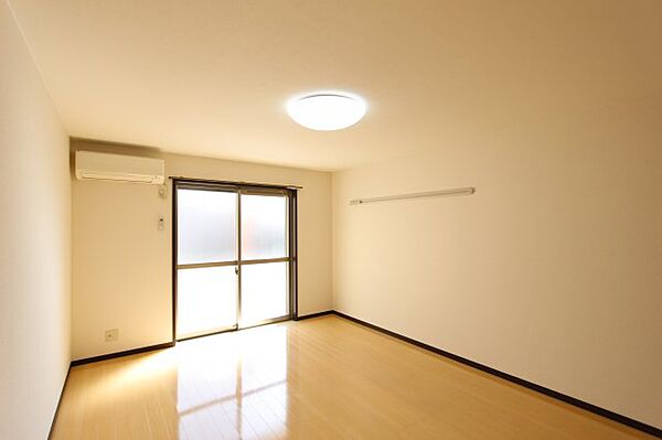 和歌山県和歌山市秋月(賃貸アパート1R・1階・31.50㎡)の写真 その3