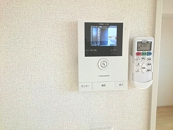 和歌山県和歌山市有本(賃貸アパート2LDK・2階・52.98㎡)の写真 その21