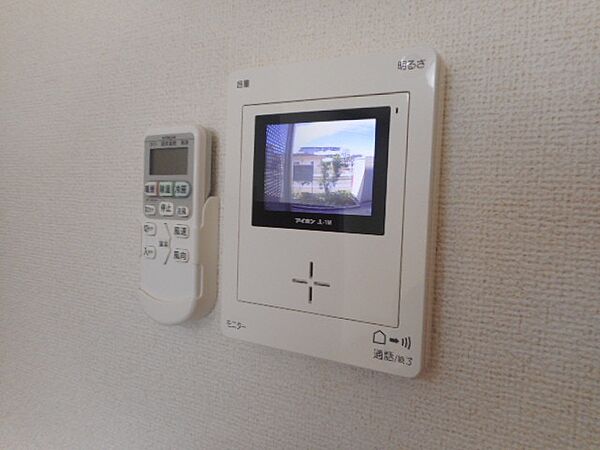 和歌山県和歌山市大谷(賃貸アパート1SK・1階・31.65㎡)の写真 その21