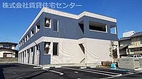 和歌山県和歌山市西高松1丁目（賃貸アパート1K・1階・29.75㎡） その30