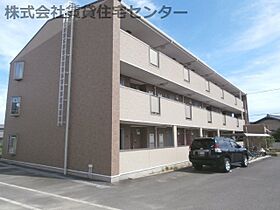 和歌山県和歌山市北島（賃貸マンション1LDK・1階・41.45㎡） その28