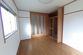 マツイビル  ｜ 和歌山県和歌山市畑屋敷雁木丁（賃貸マンション1DK・2階・25.91㎡） その10