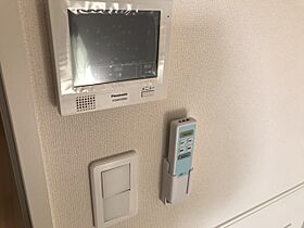 和歌山県和歌山市黒田（賃貸マンション1K・2階・30.01㎡） その13