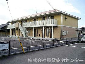 和歌山県和歌山市福島（賃貸アパート1K・2階・30.03㎡） その29