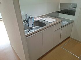 和歌山県和歌山市加納（賃貸アパート1R・1階・30.00㎡） その21