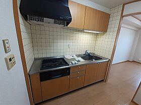 和歌山県和歌山市紀三井寺（賃貸マンション1LDK・3階・62.17㎡） その19