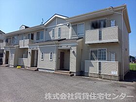 和歌山県和歌山市津秦（賃貸アパート2LDK・1階・58.58㎡） その30