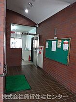 グレイスピア吹上  ｜ 和歌山県和歌山市小松原6丁目（賃貸マンション1LDK・5階・53.00㎡） その5